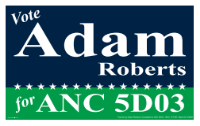 Adam for ANC logo.png