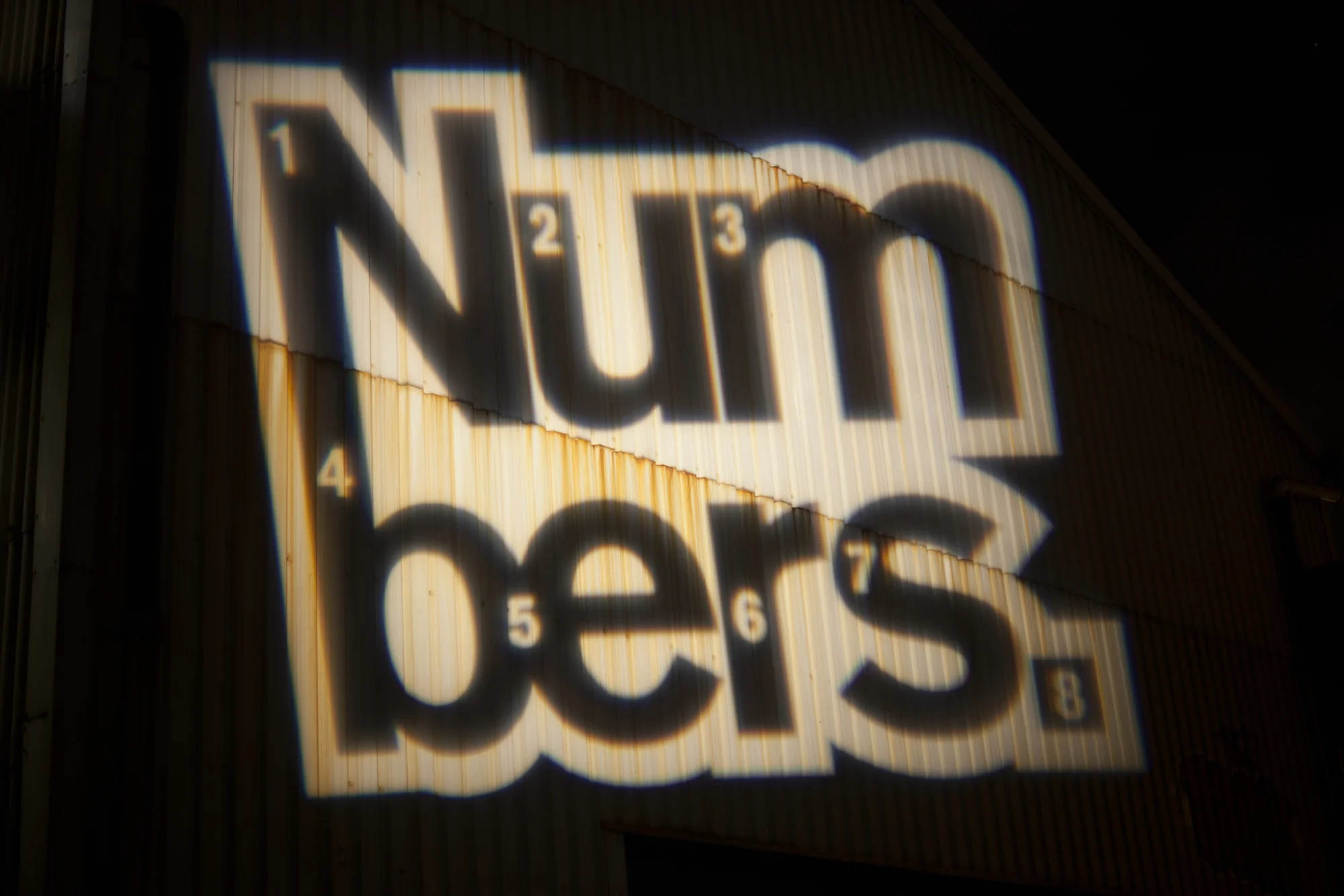nmbrs46.jpeg