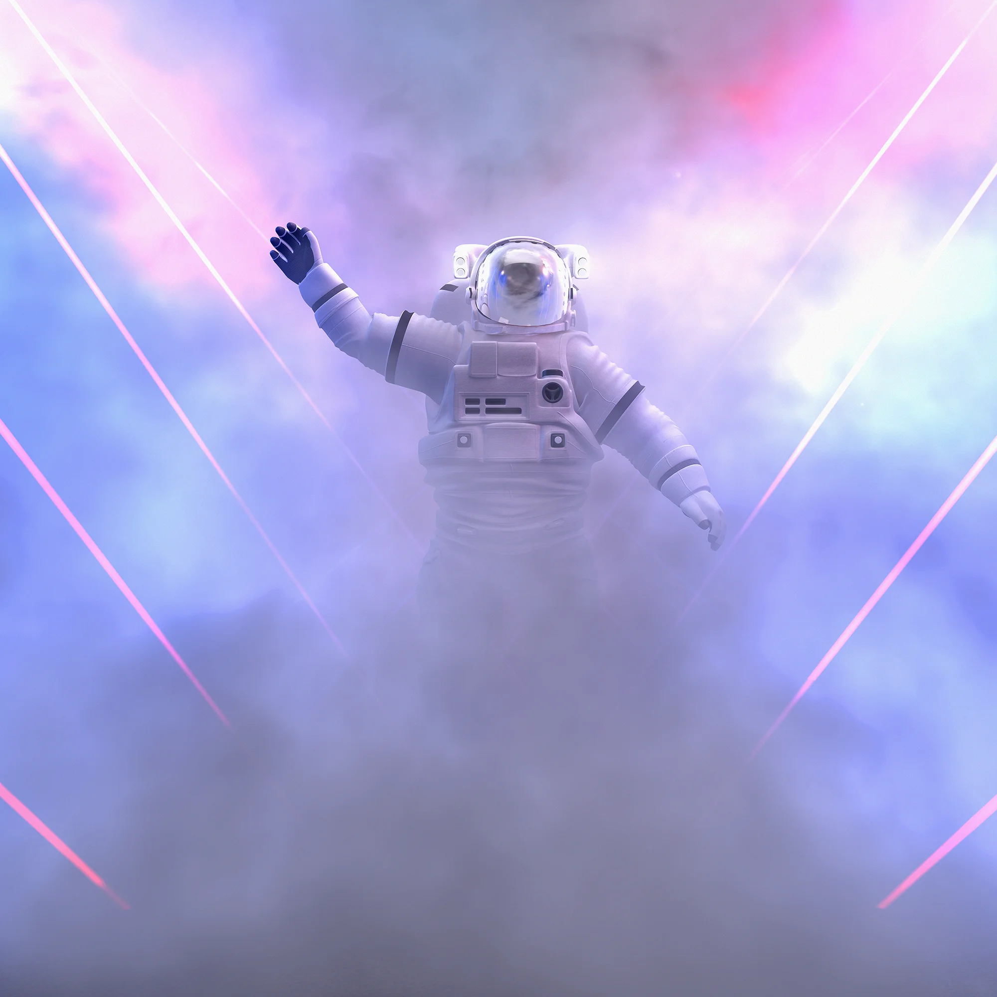 Deadboy - Return (NMBRS33).jpg