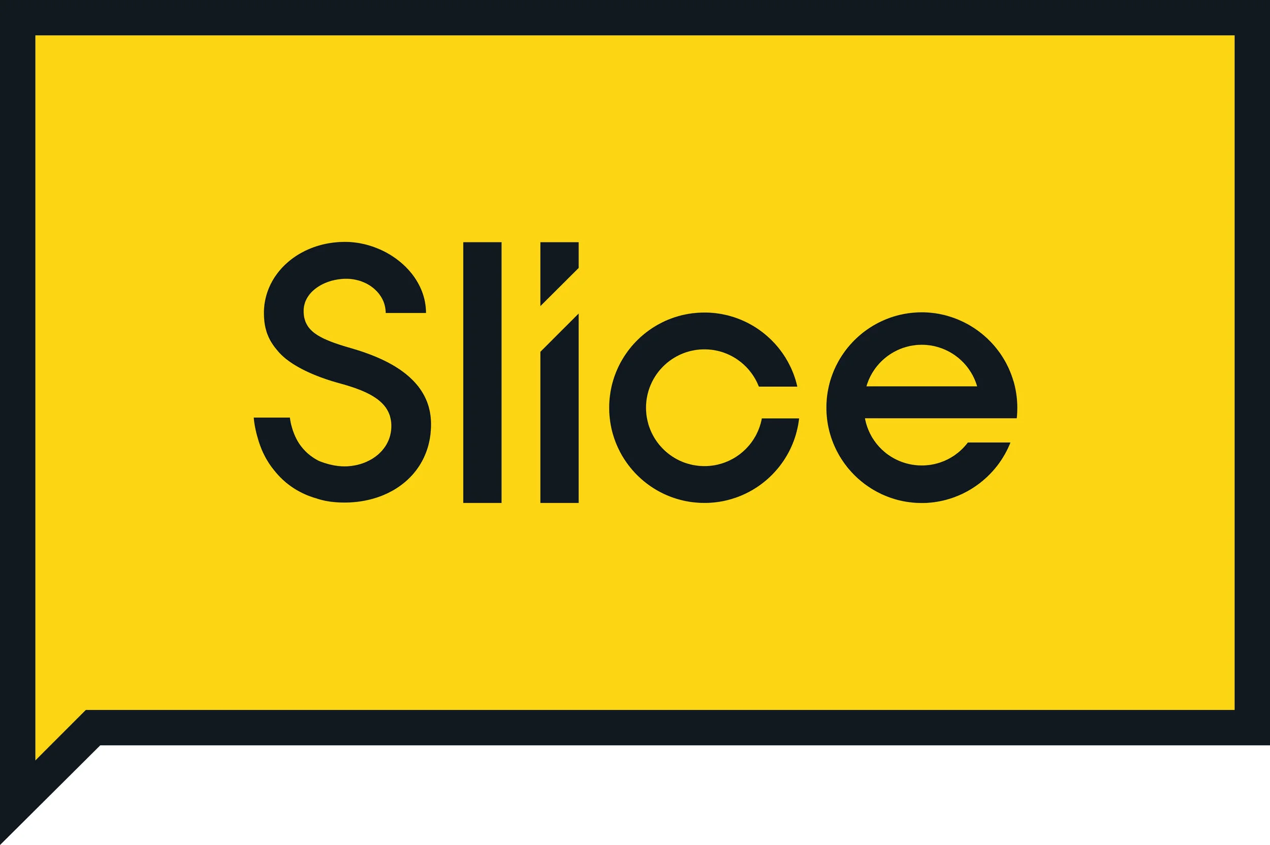 logo-yellow.jpg