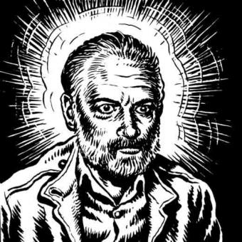Philip_K_Dick_6713