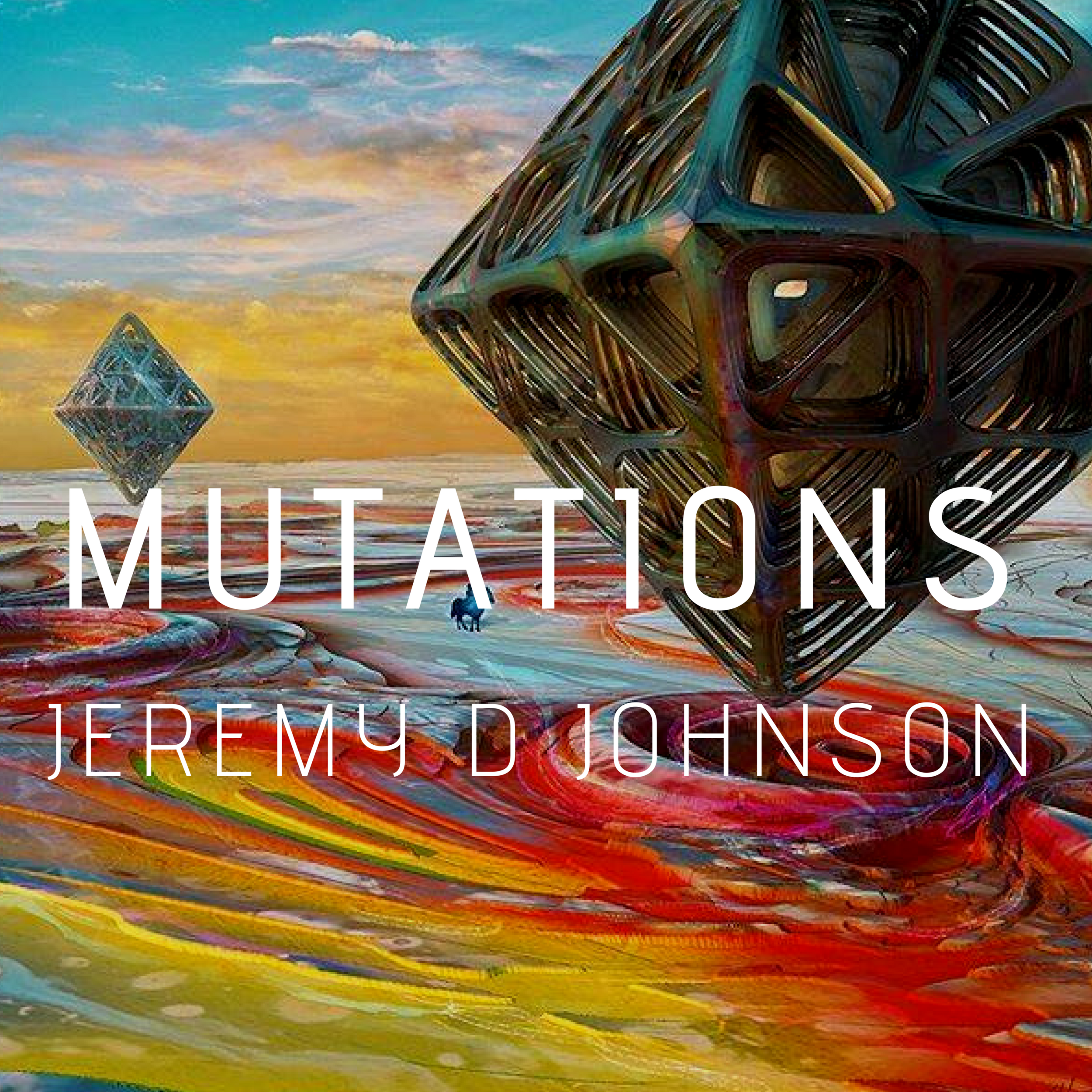 MUTATIONS (3).png