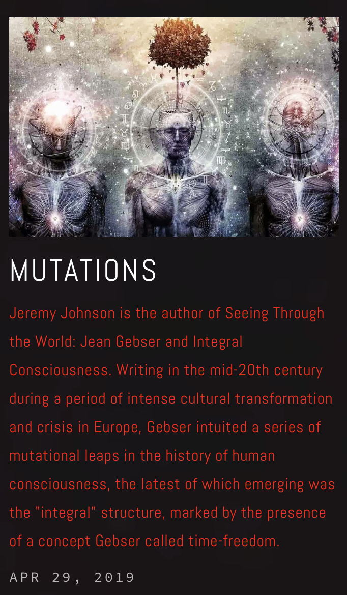 Screen Shot 2019-05-21 at 10.52.36 AM.png