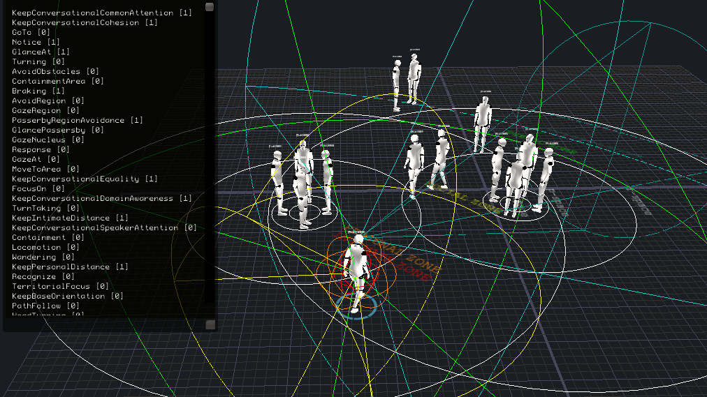 cadiapopulus-complex.png