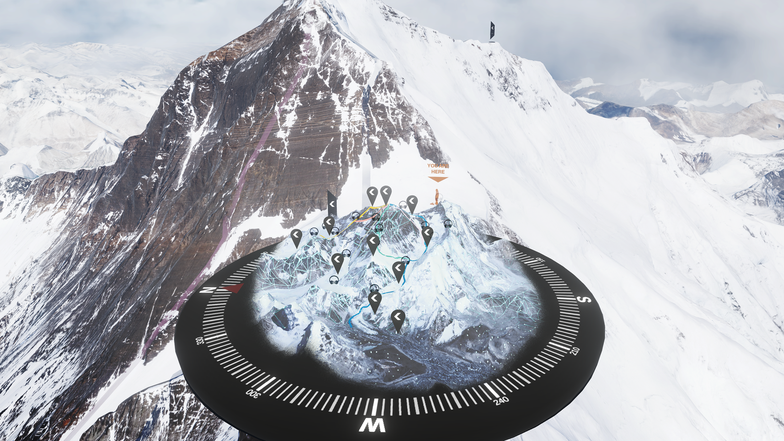 SeekerMap_02_closer.png