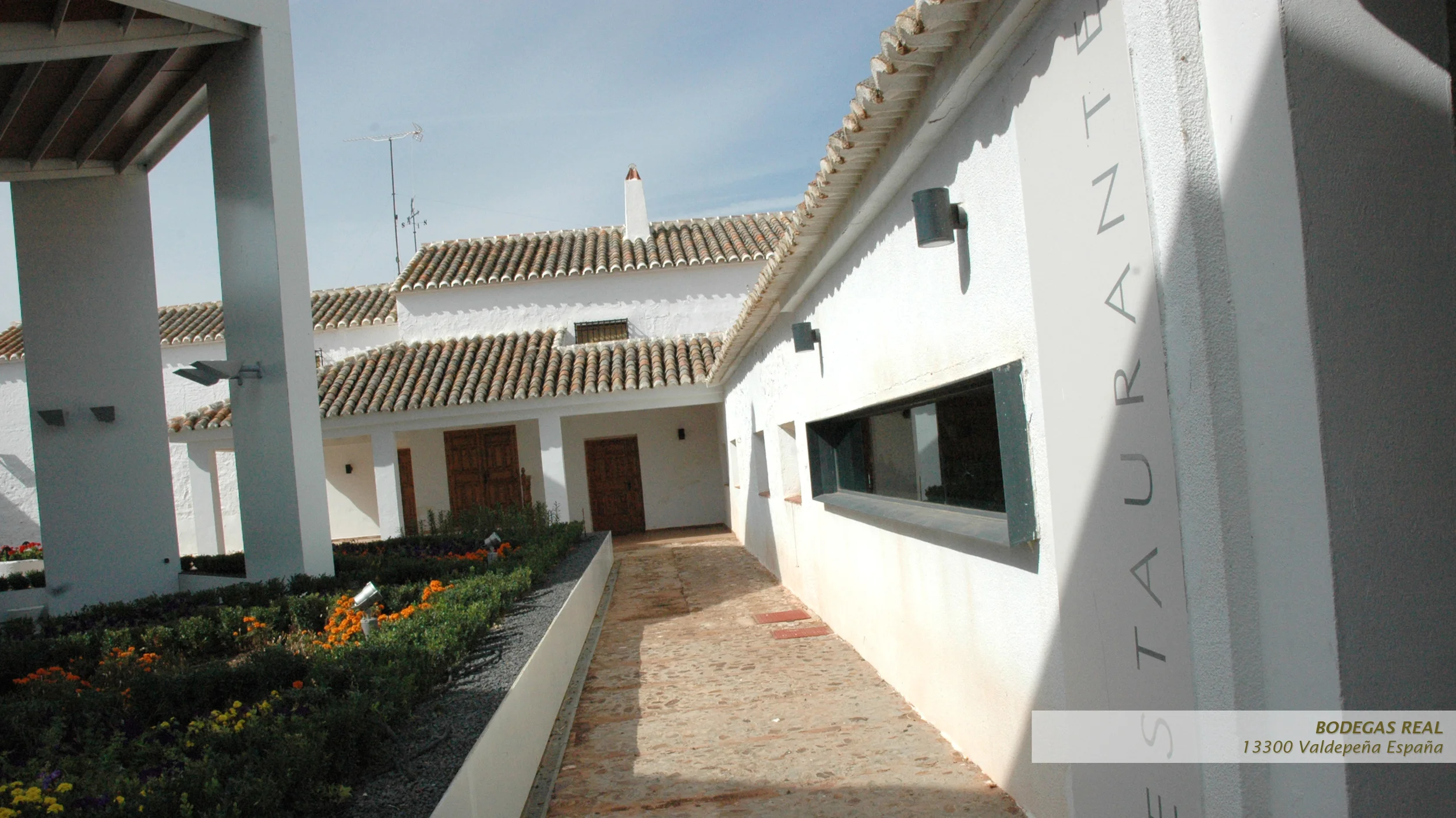 bodegasreal12..jpg