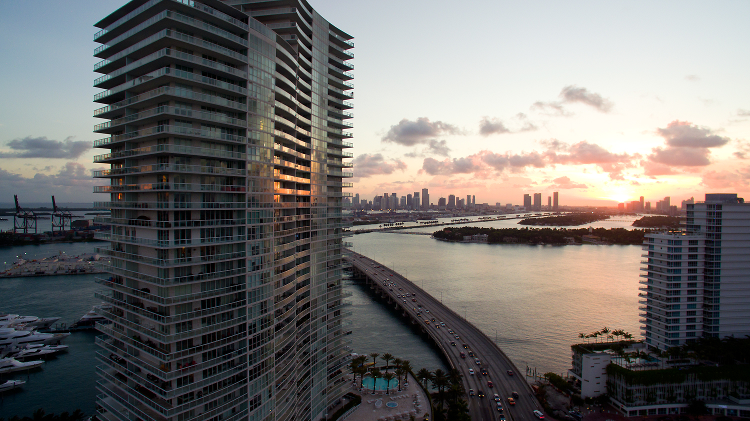 ICON-MIAMI-aerial-photography-alton.jpg