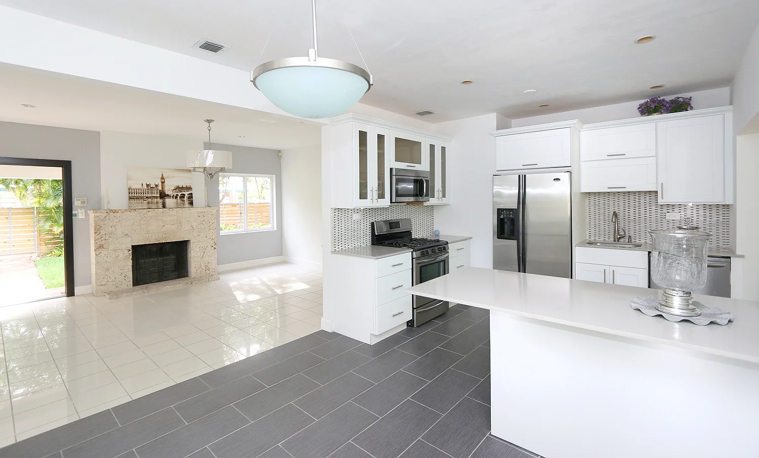 Video Home Tour by Aerial Videos