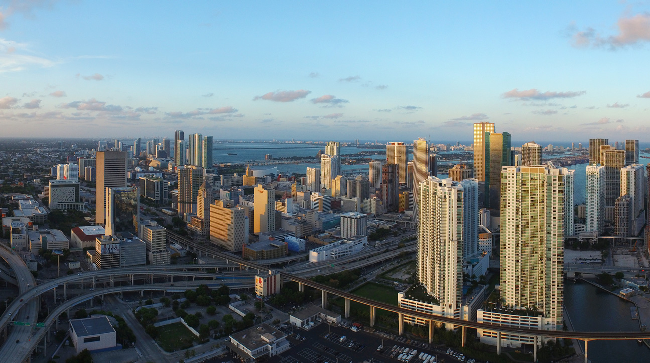 aerial-photography-downtown-miami.jpg