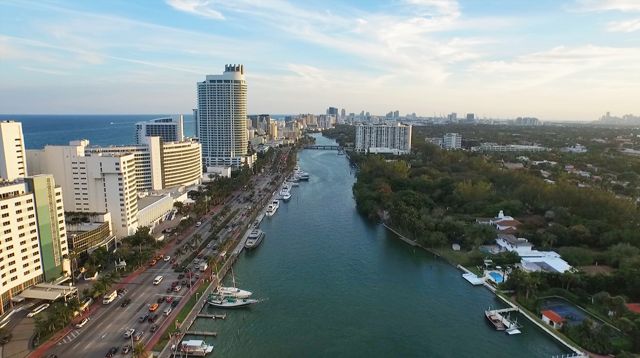 aerial-photography-real-estate-miami-beach.jpg