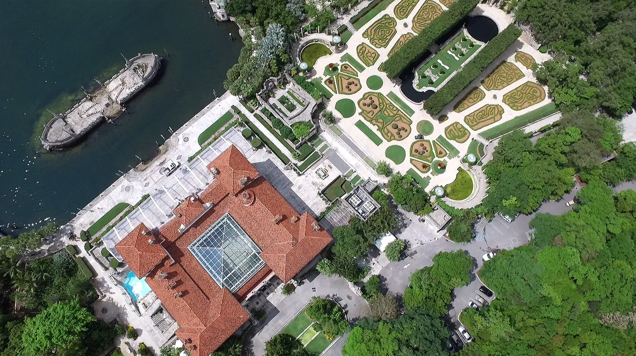 aerial-photography-real-estate-museum-florida.jpg