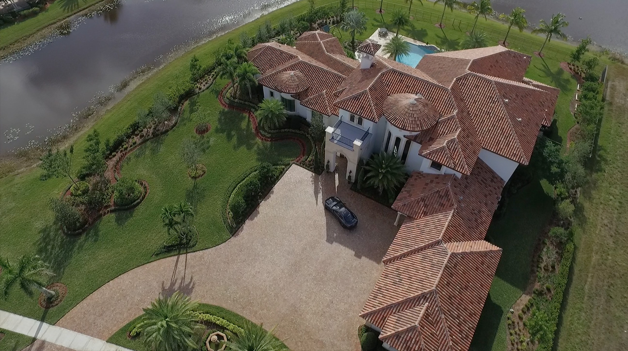 aerial-photography-real-estate-miami.jpg