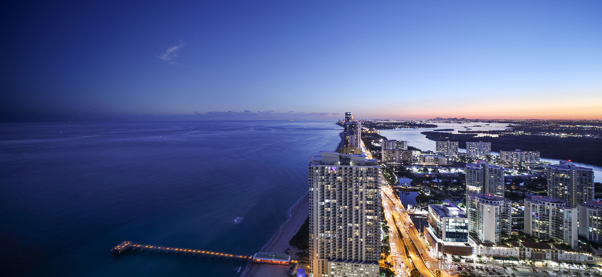 aerial-videos-real-estate-photography.jpg