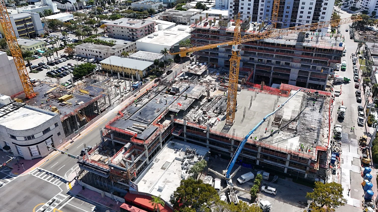 aerial-videos-drone-content-for-contractors.jpg