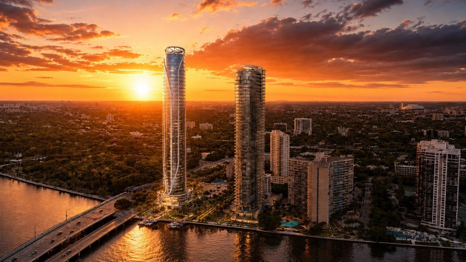 render-by-aerial-videos.jpg