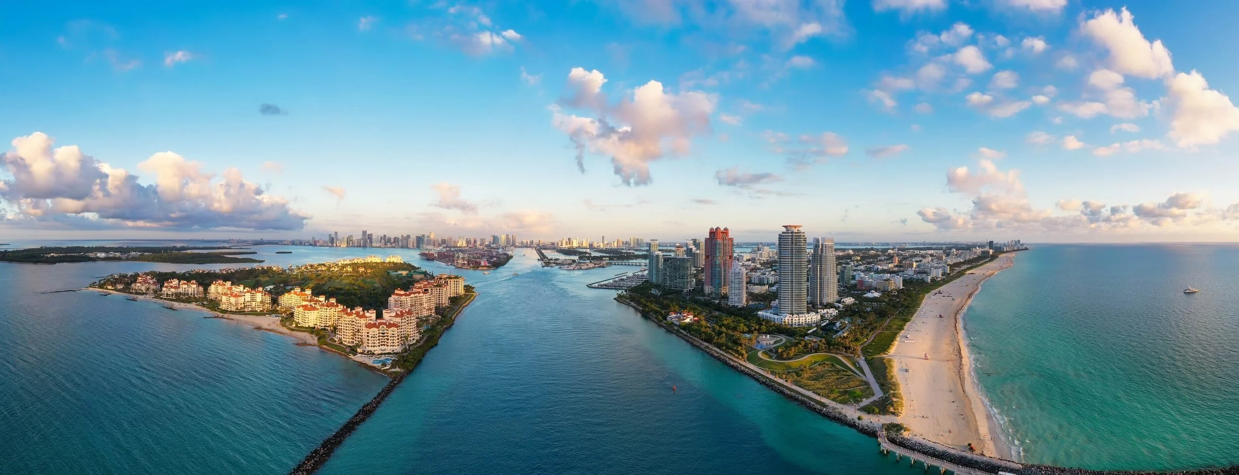 aerial-videos-miami-beach-panoramic.jpg