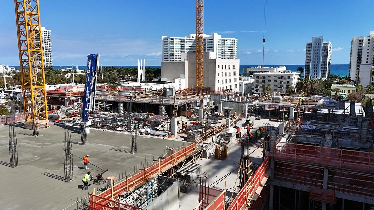 construction-bg.jpg
