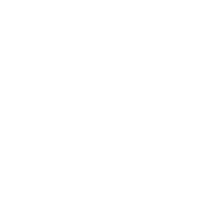 AERIAL VIDEOS