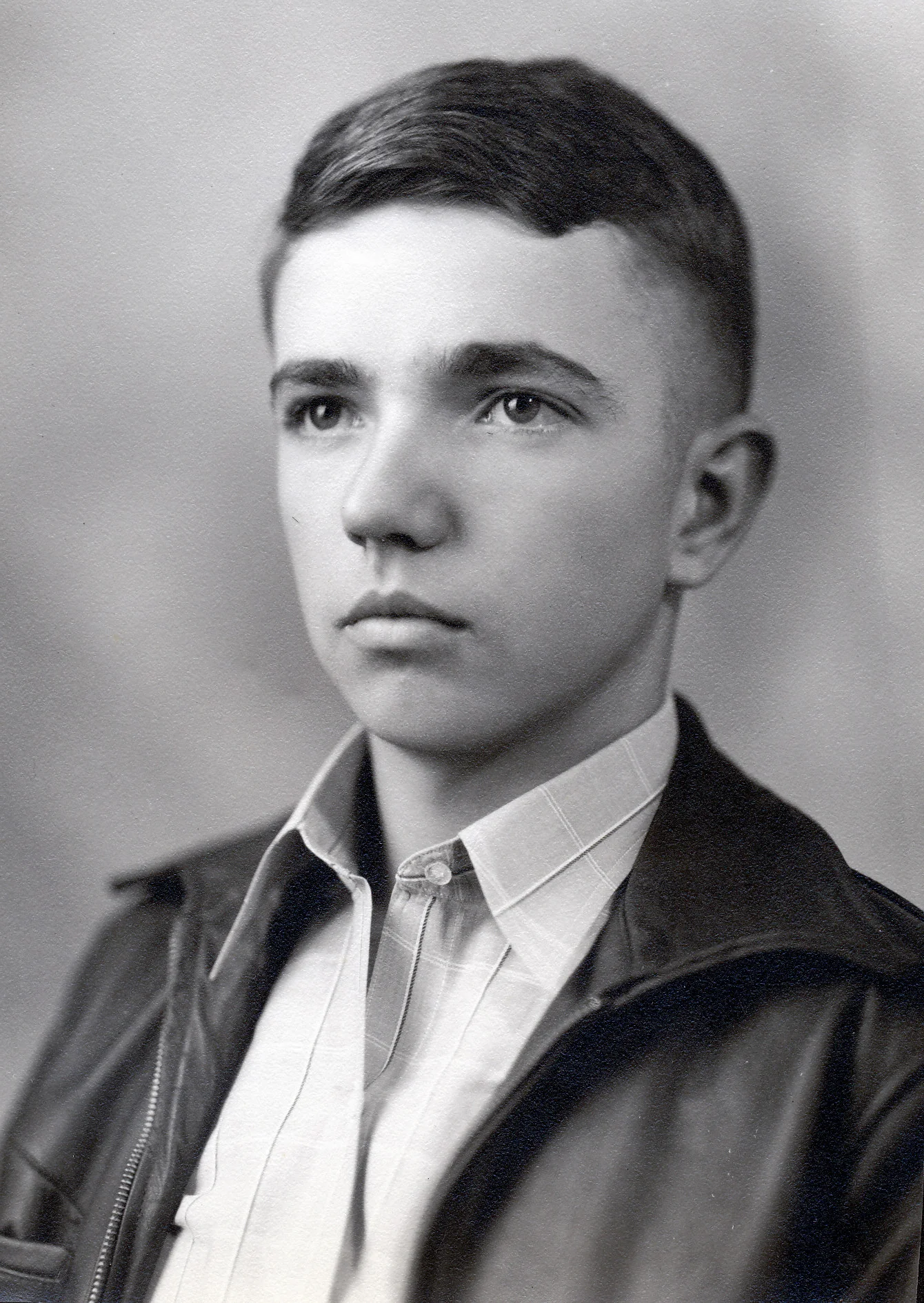Billy Riggs 01.jpg