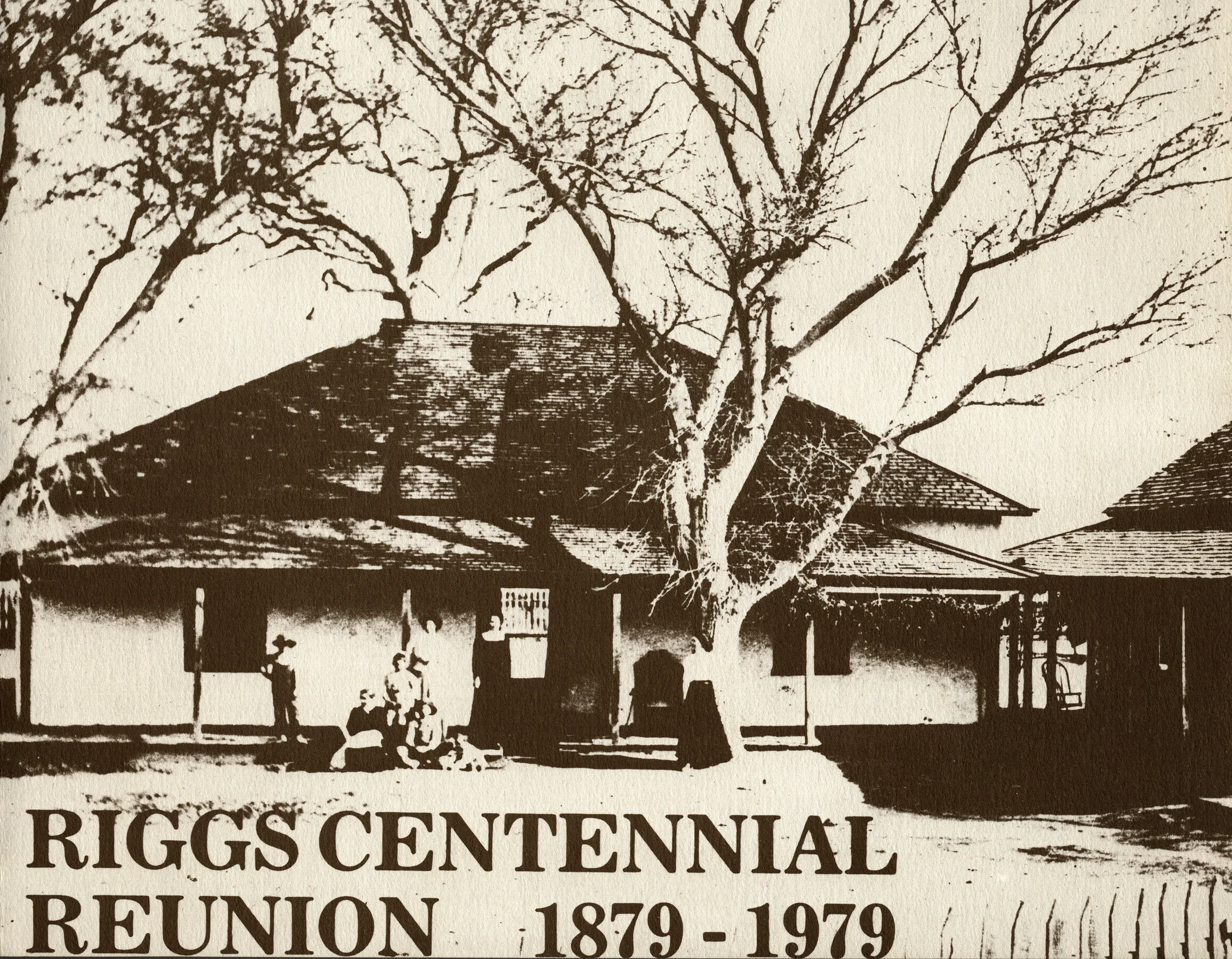 Riggs Home Ranch.jpg
