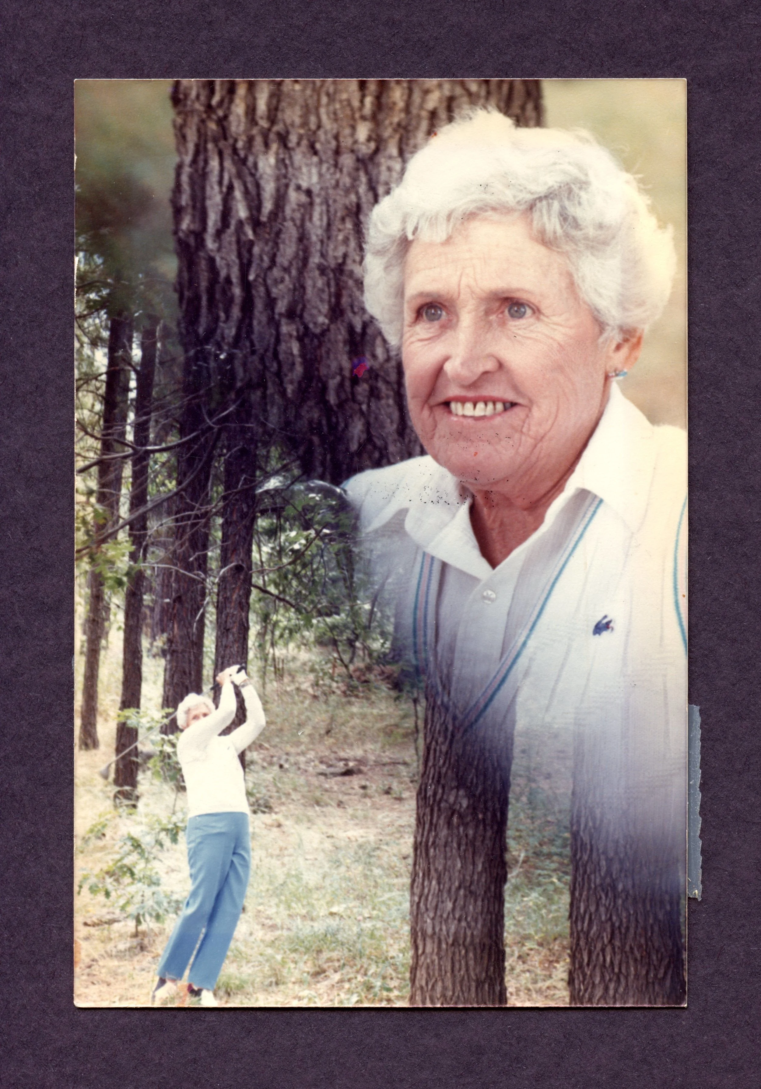 Norma Lea Stuermer Riggs 007.jpg