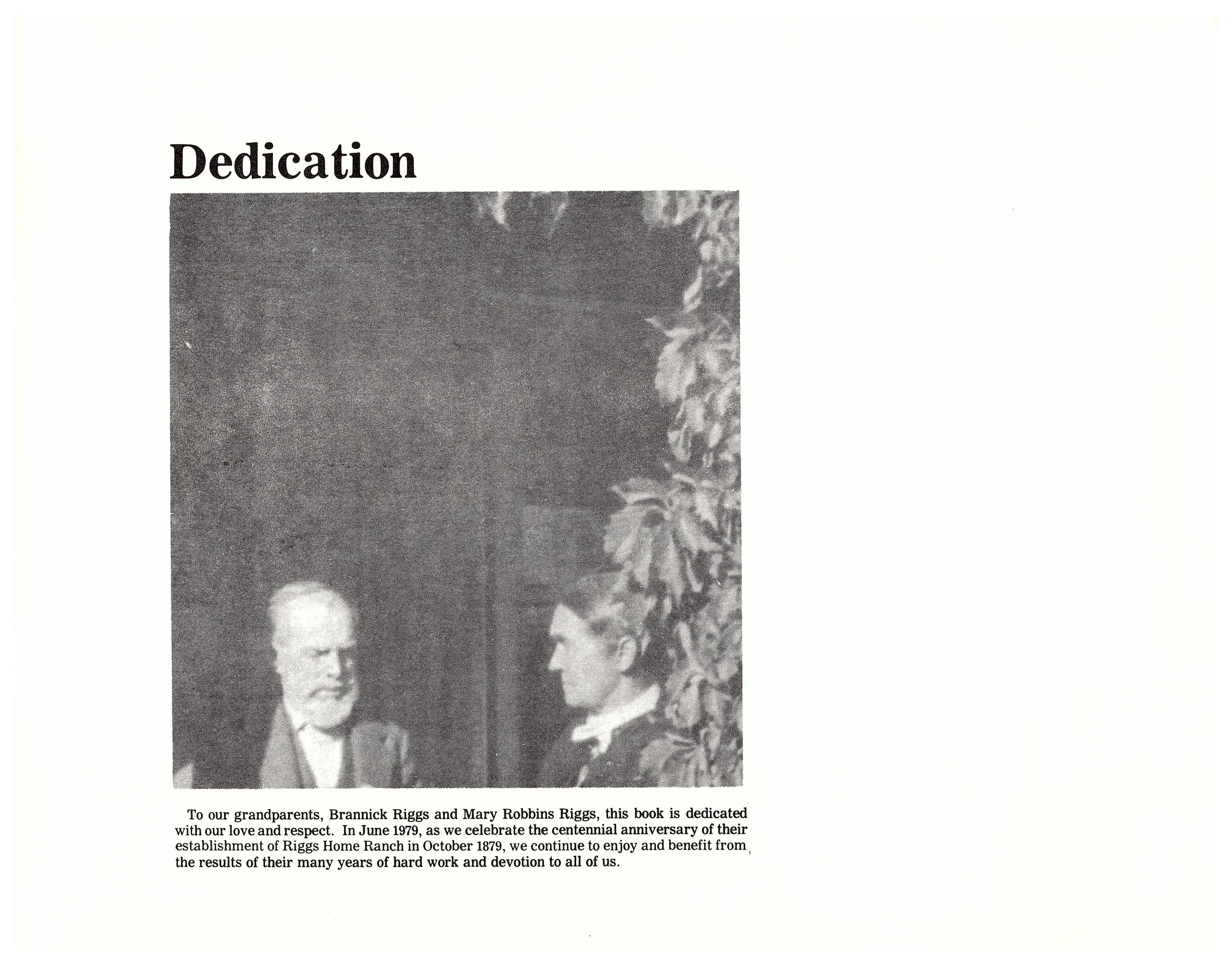 RIGGS CENTENNIAL REUNION 1879 - 1979 PUBLICATION PDF_Page_007.jpg
