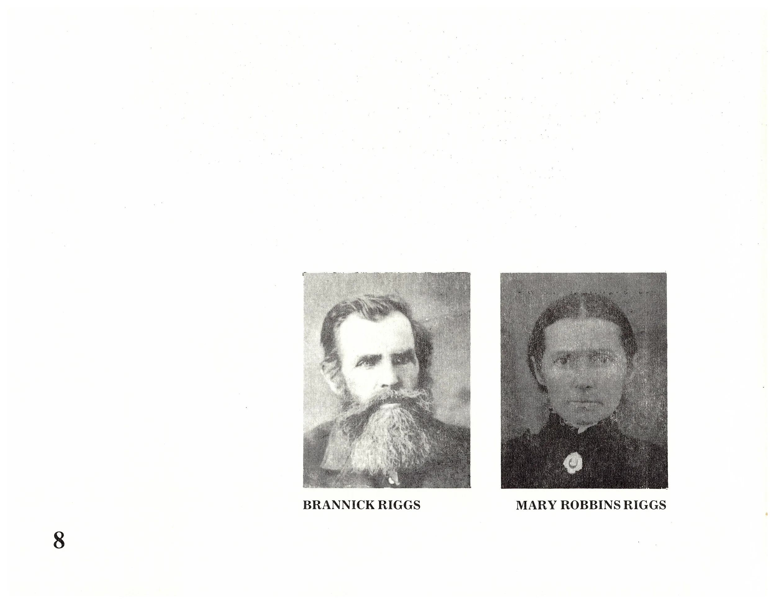 RIGGS CENTENNIAL REUNION 1879 - 1979 PUBLICATION PDF_Page_012.jpg