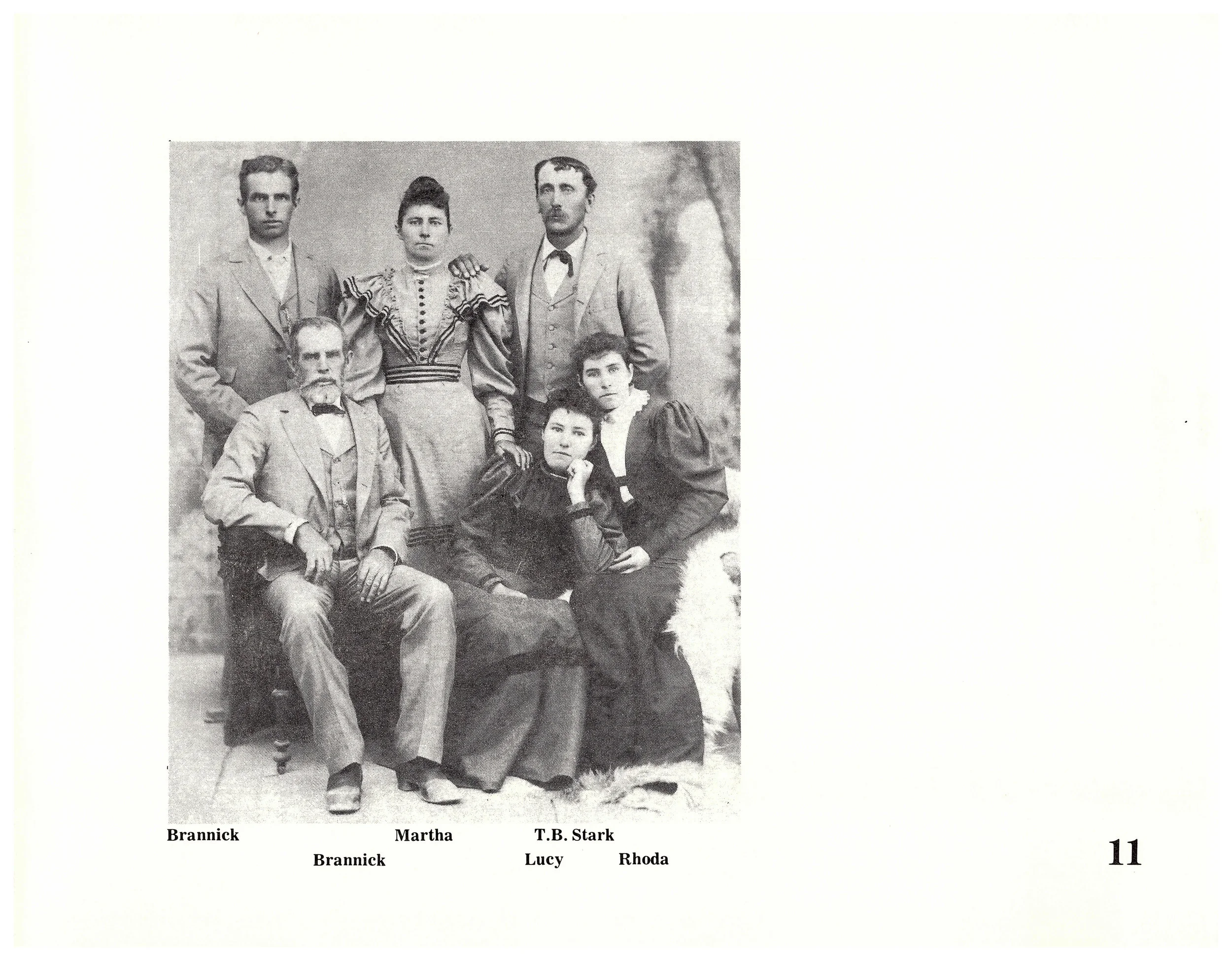 RIGGS CENTENNIAL REUNION 1879 - 1979 PUBLICATION PDF_Page_015.jpg