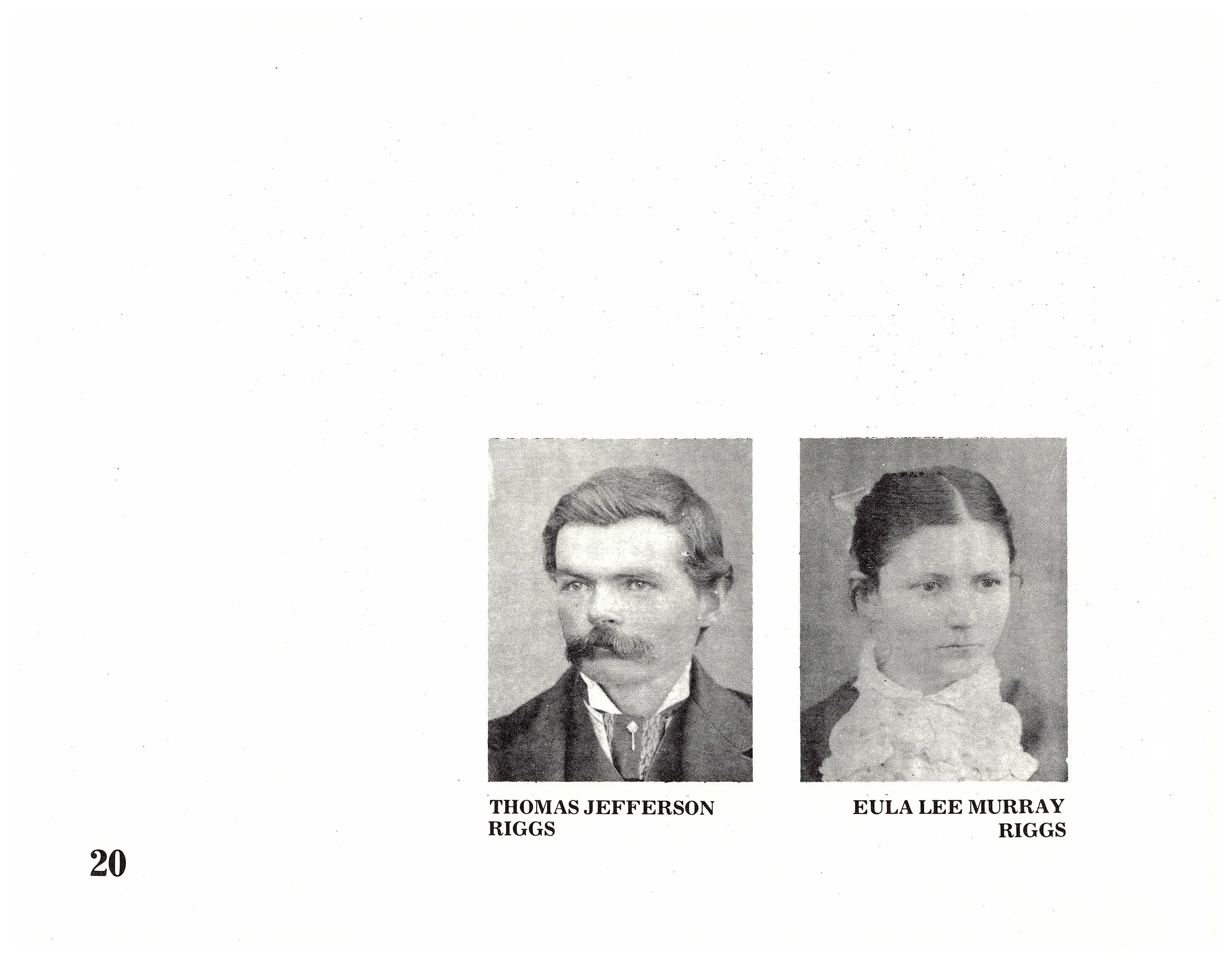 RIGGS CENTENNIAL REUNION 1879 - 1979 PUBLICATION PDF_Page_024.jpg