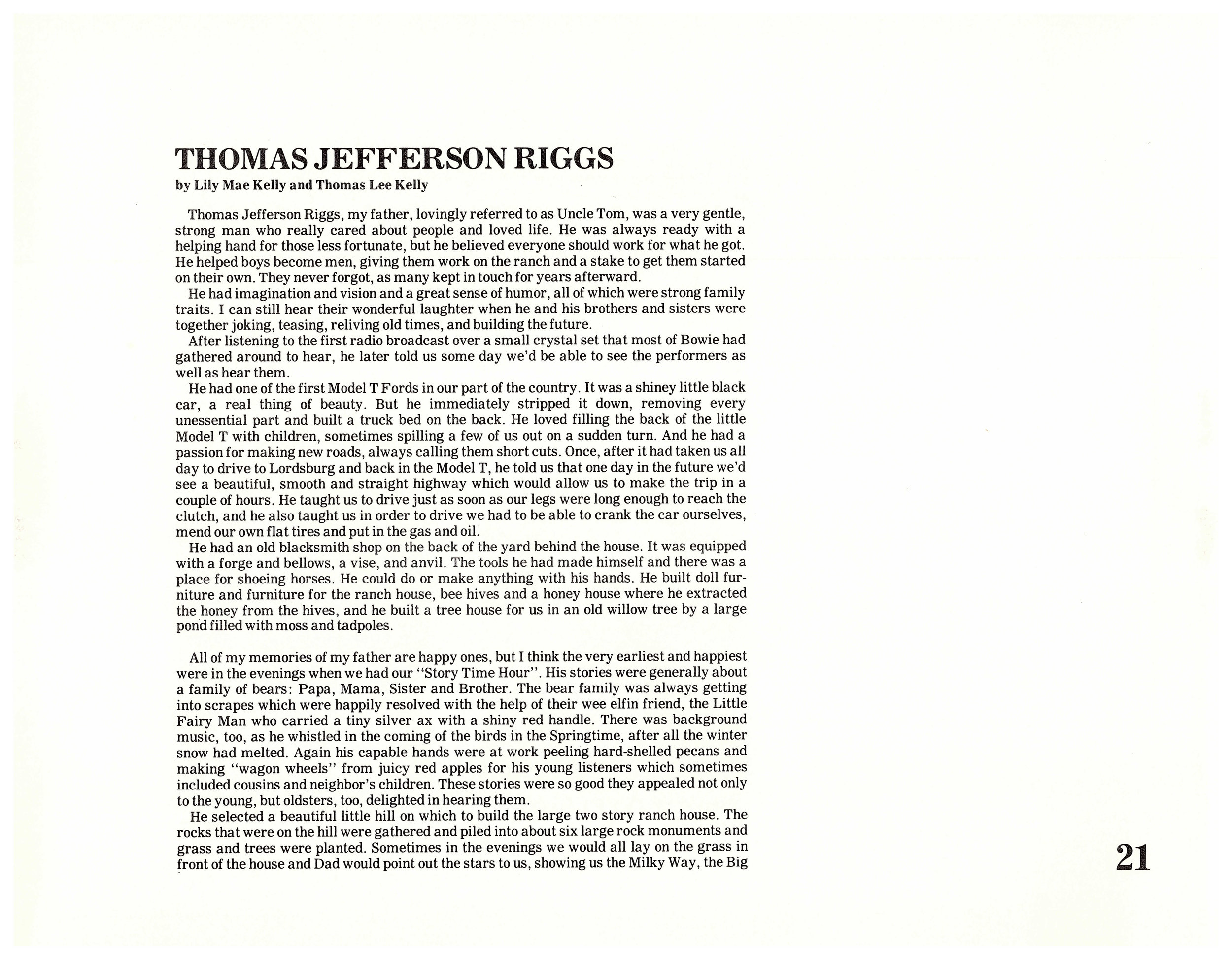 RIGGS CENTENNIAL REUNION 1879 - 1979 PUBLICATION PDF_Page_025.jpg