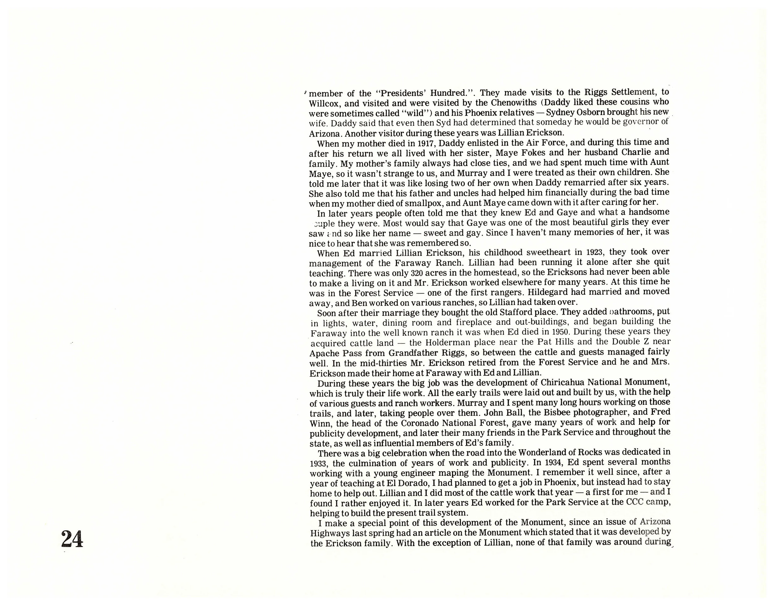 RIGGS CENTENNIAL REUNION 1879 - 1979 PUBLICATION PDF_Page_028.jpg