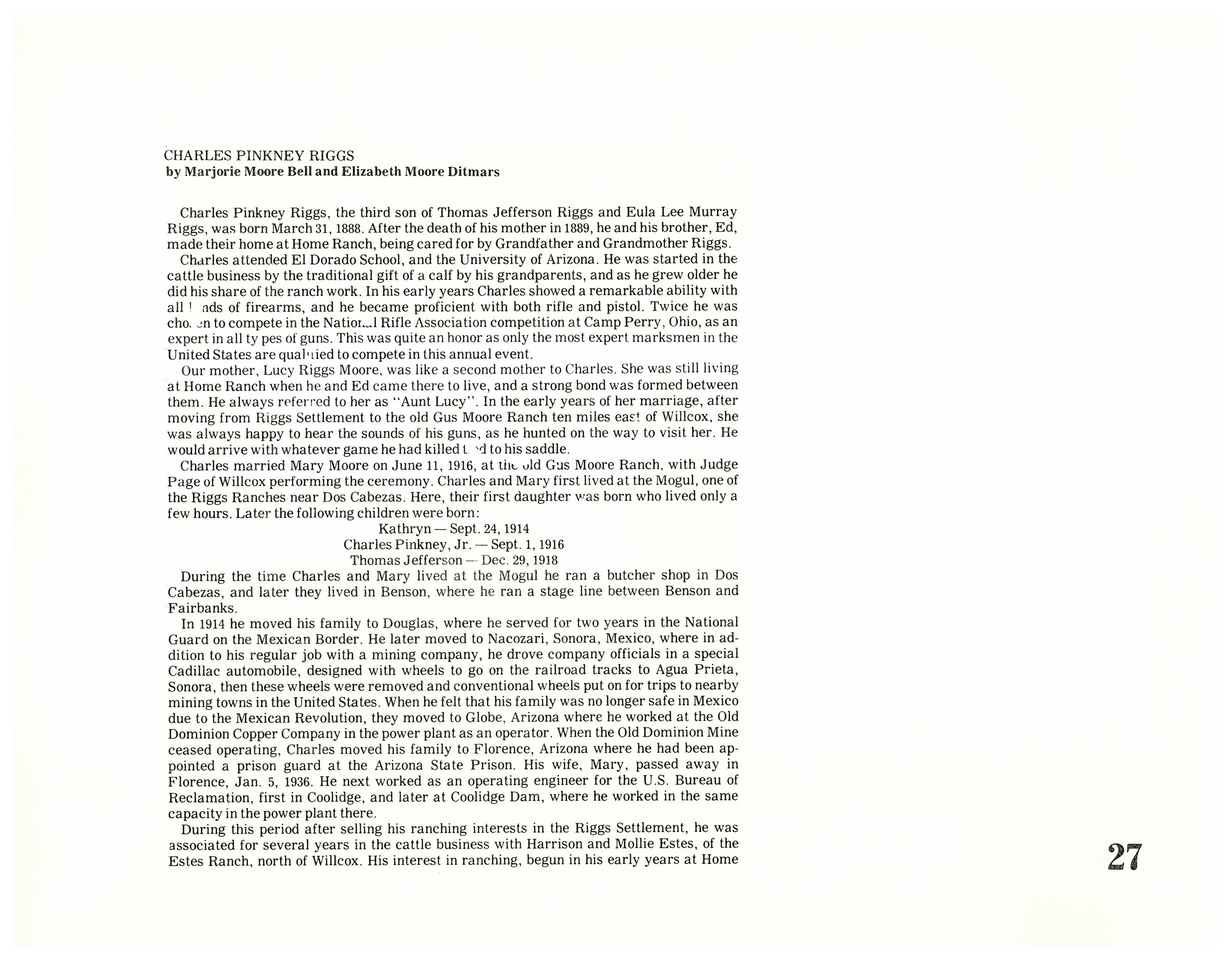 RIGGS CENTENNIAL REUNION 1879 - 1979 PUBLICATION PDF_Page_031.jpg