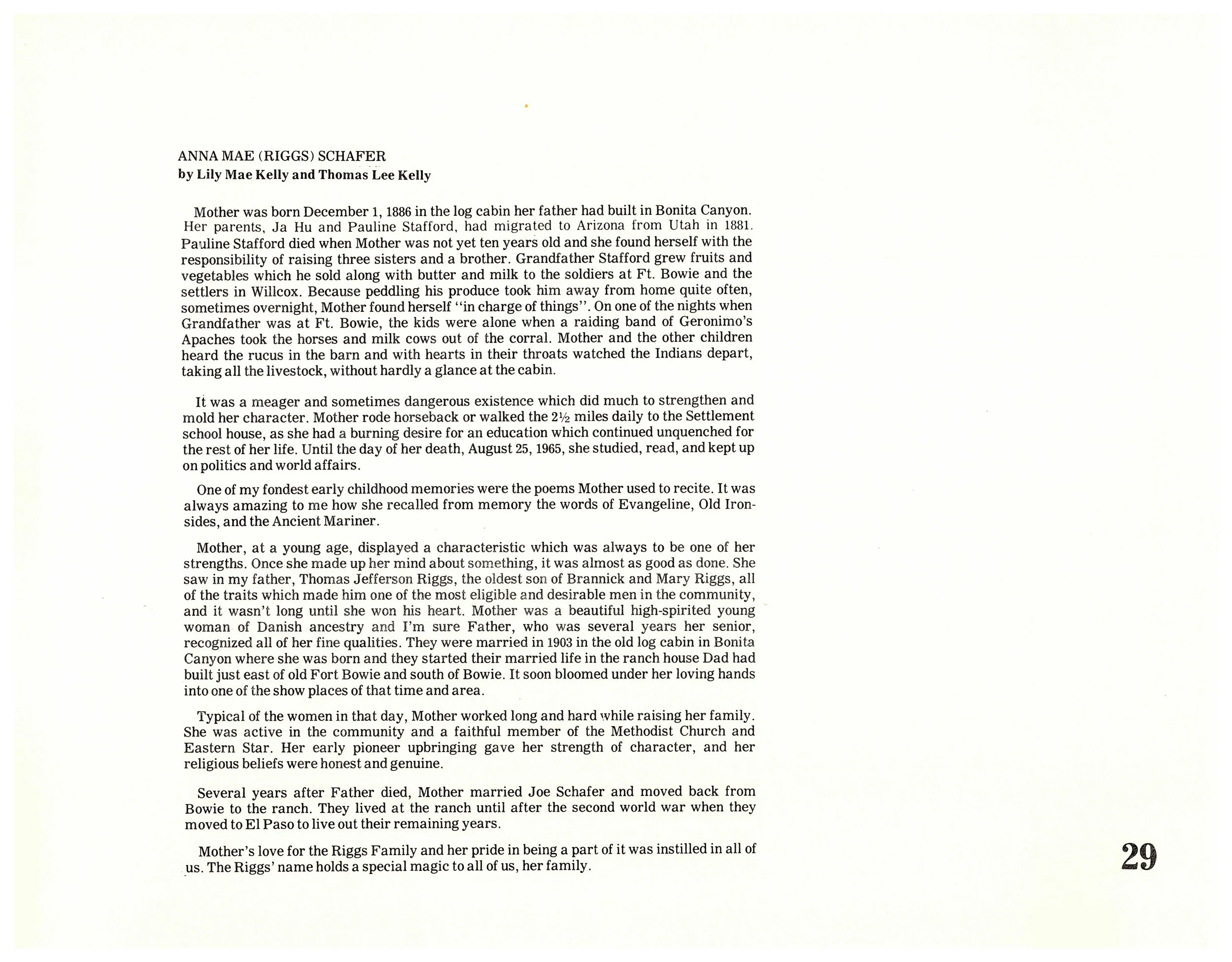 RIGGS CENTENNIAL REUNION 1879 - 1979 PUBLICATION PDF_Page_033.jpg