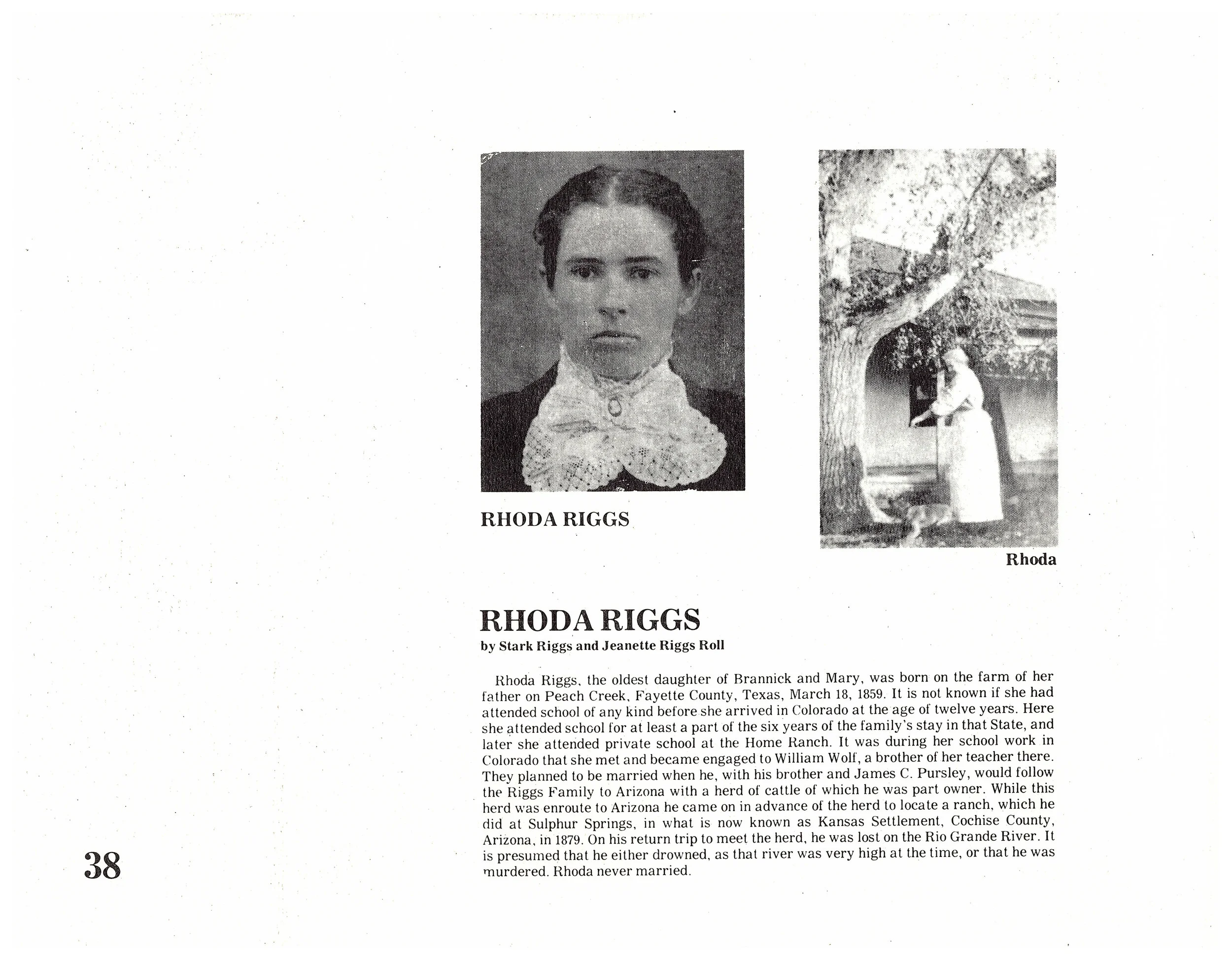 RIGGS CENTENNIAL REUNION 1879 - 1979 PUBLICATION PDF_Page_042.jpg