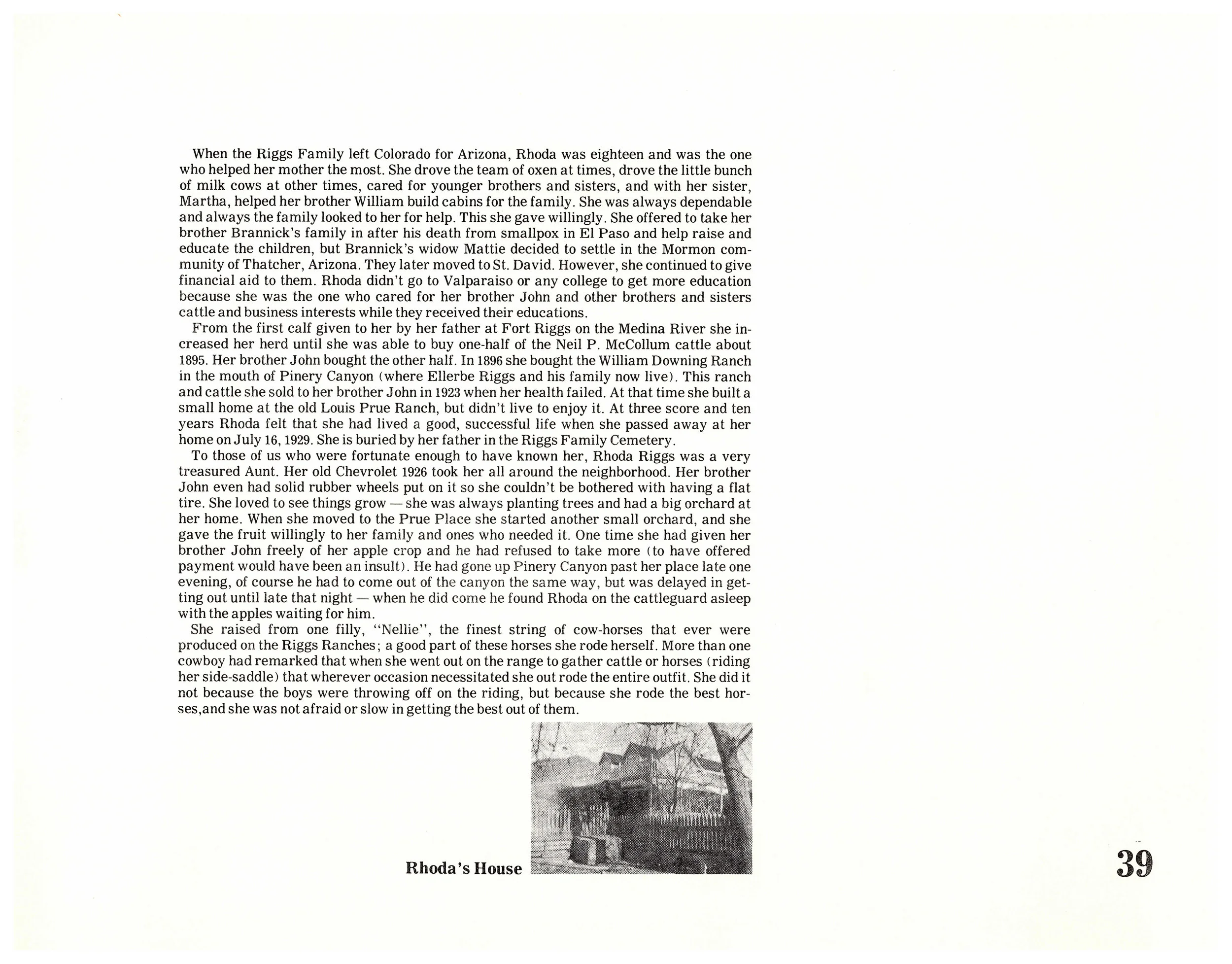 RIGGS CENTENNIAL REUNION 1879 - 1979 PUBLICATION PDF_Page_043.jpg