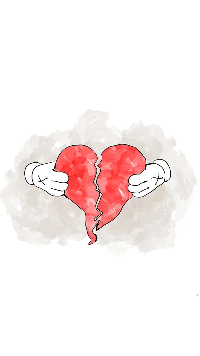 808s 808s