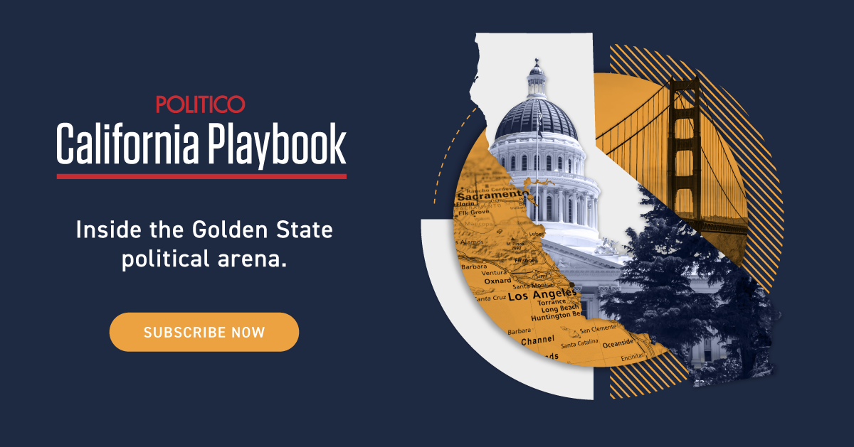 California Playbook Twitter Image.png