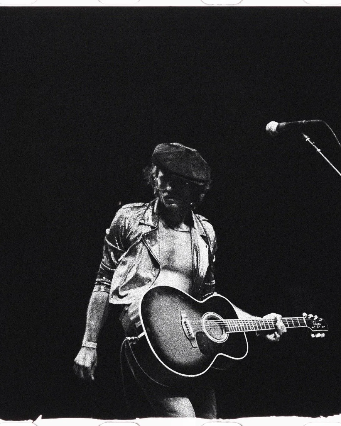 QUEER AF ICONIC_VSCO EDIT.JPG