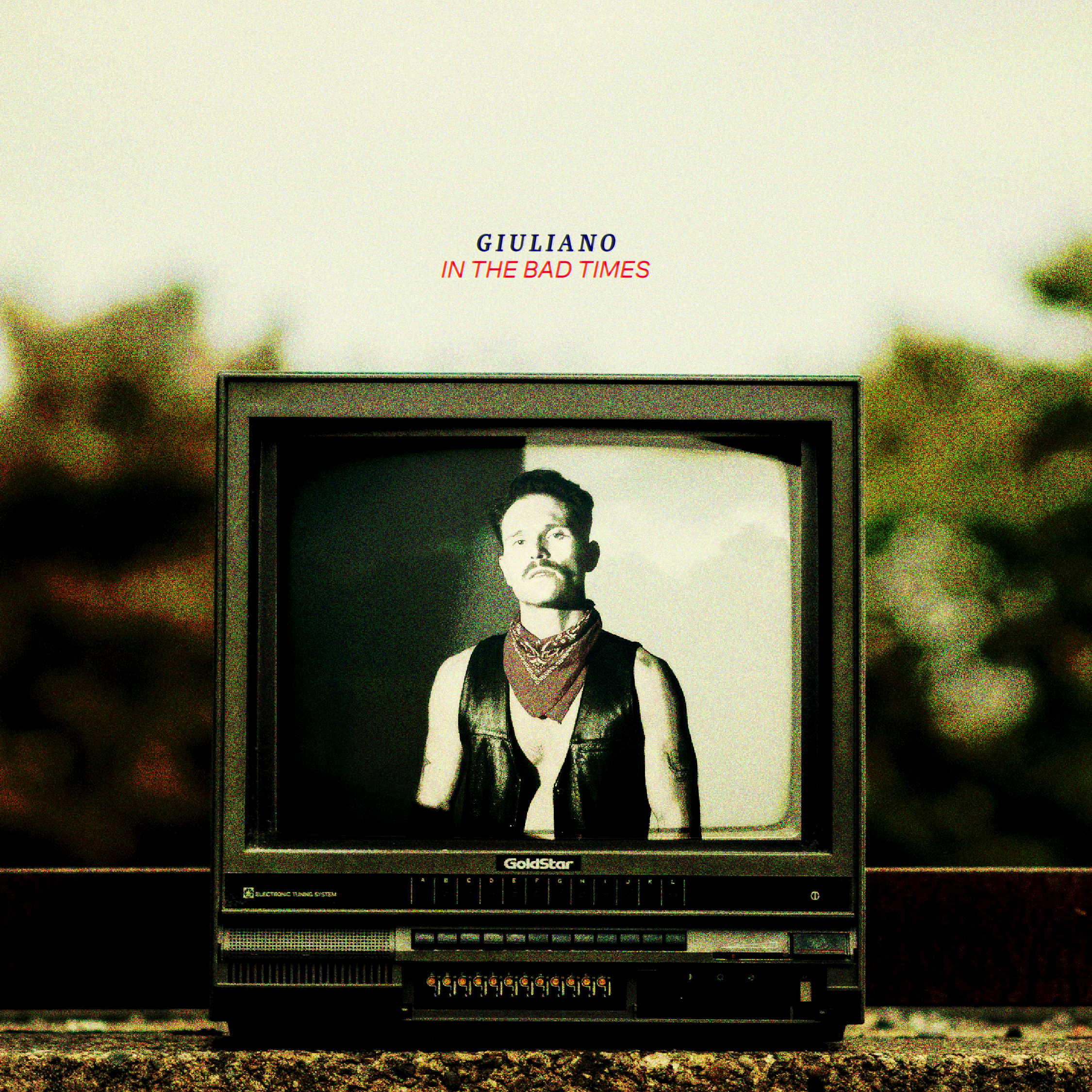 In the Bad Times Concept 02_v01.PNG