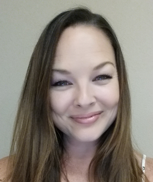 brittney.png