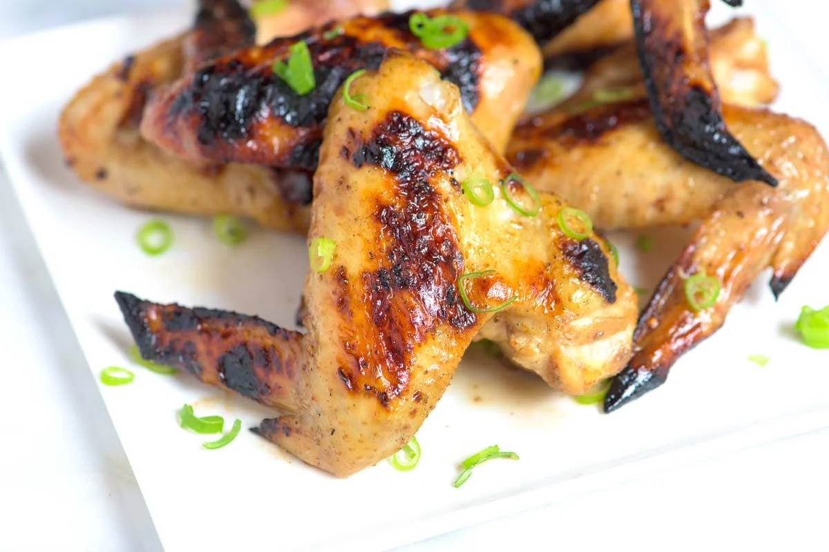 Pho-Spiced-Grilled-Chicken-Wings-Recipe-4-1200.jpg