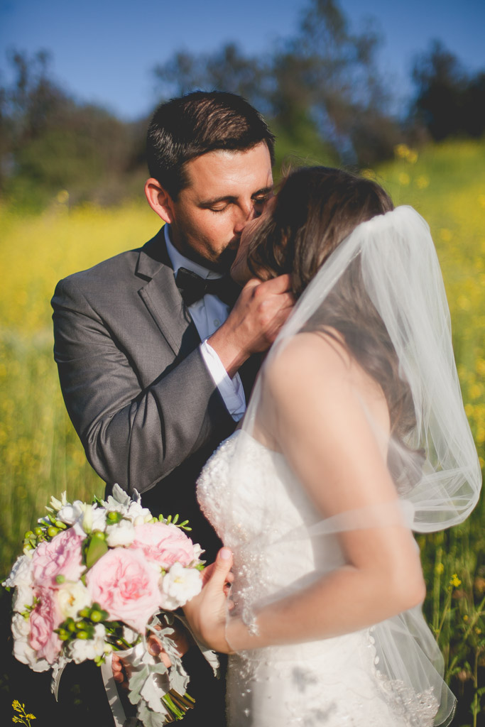 Colorado Springs Wedding Photographer-15.jpg