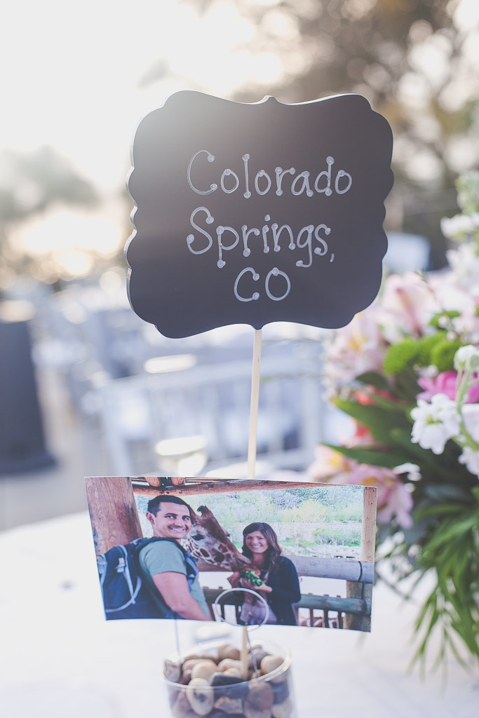 Colorado Springs Wedding Photographer-25.jpg