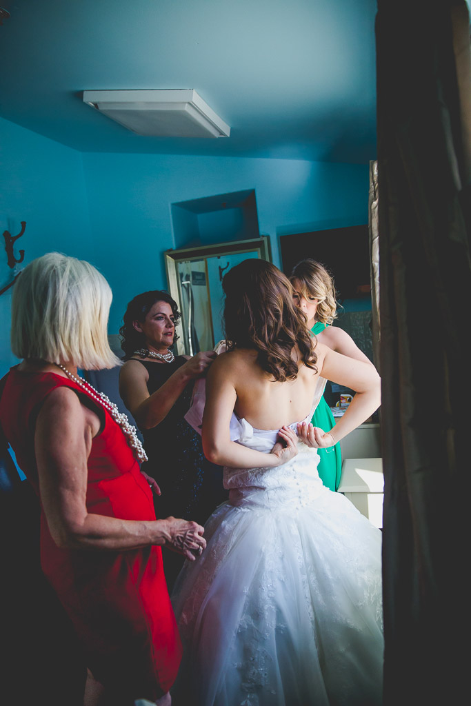 Colorado Springs Wedding Photographer-53.jpg