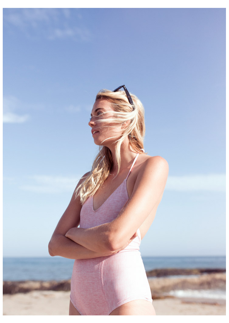 MOLLUSK SURF SHOP