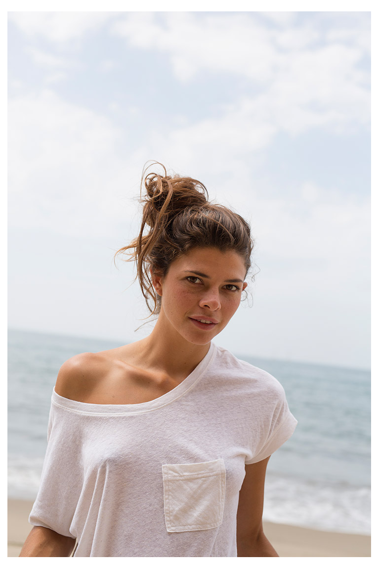 MOLLUSK SURF SHOP