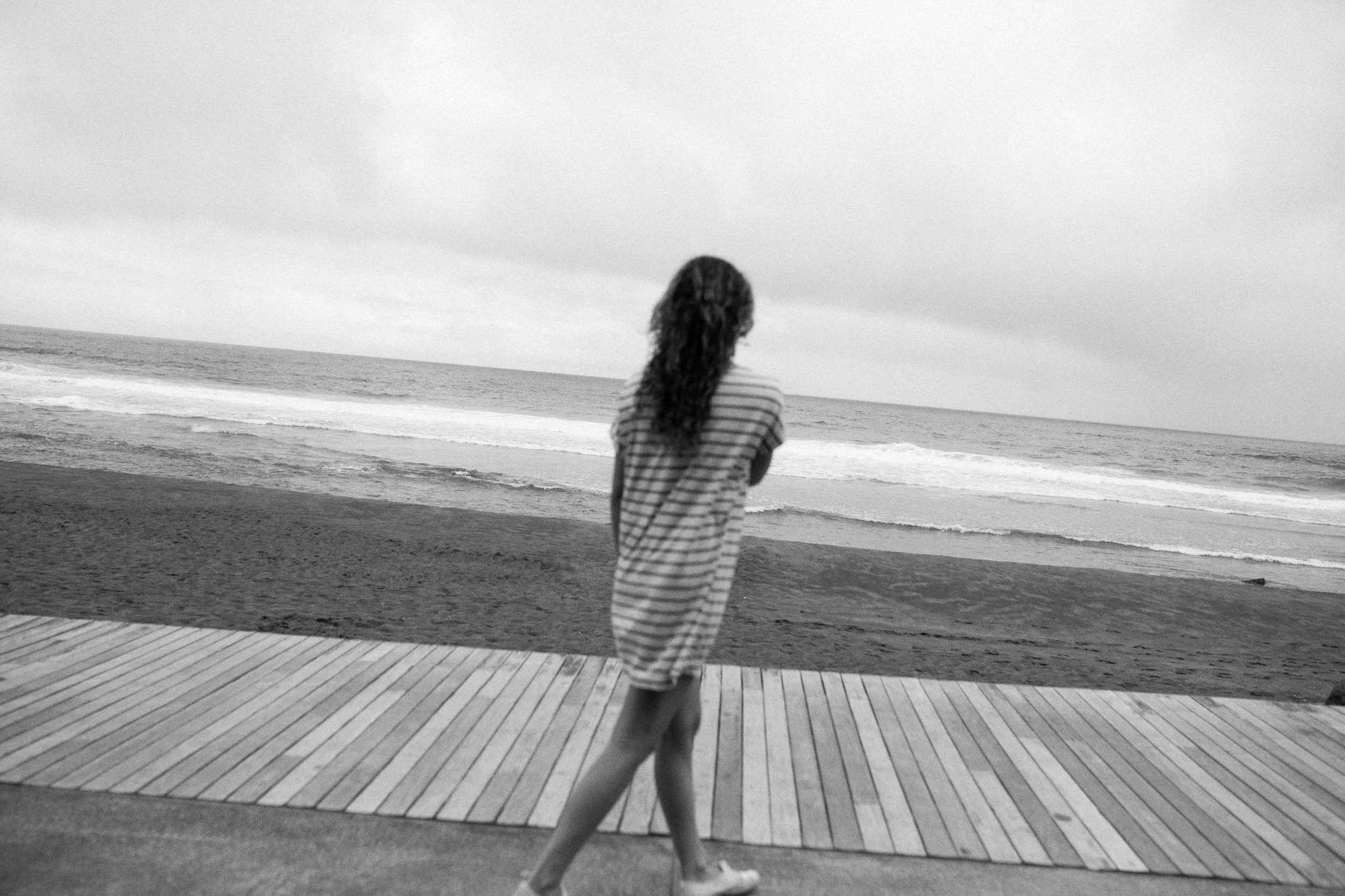 MOLLUSK SURF SHOP