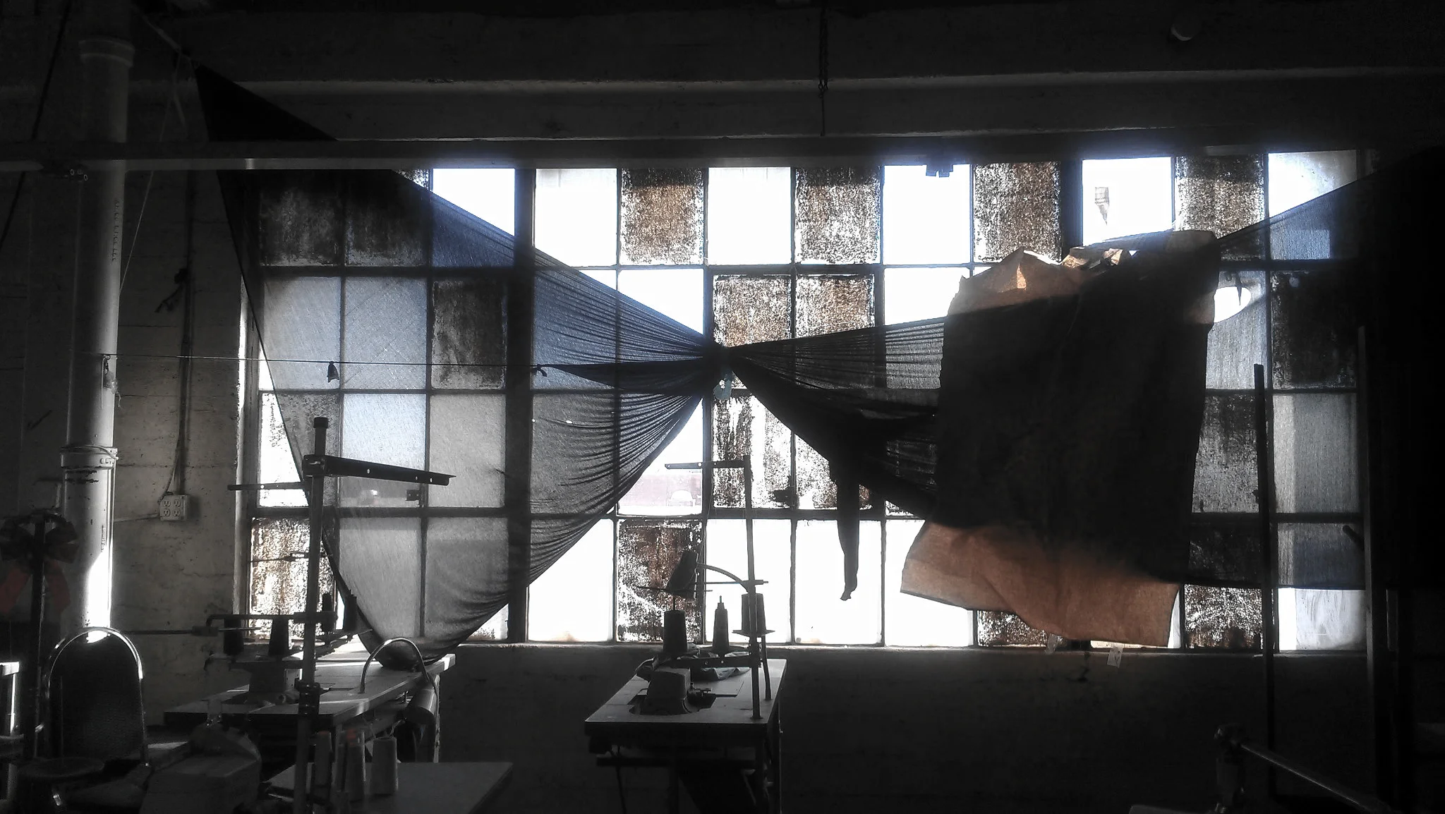 Factory.jpg