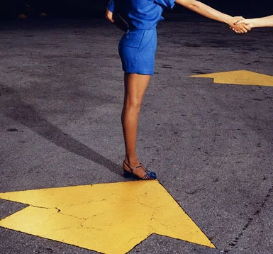 GuyBourdin-CharlesJourdan-16.jpg