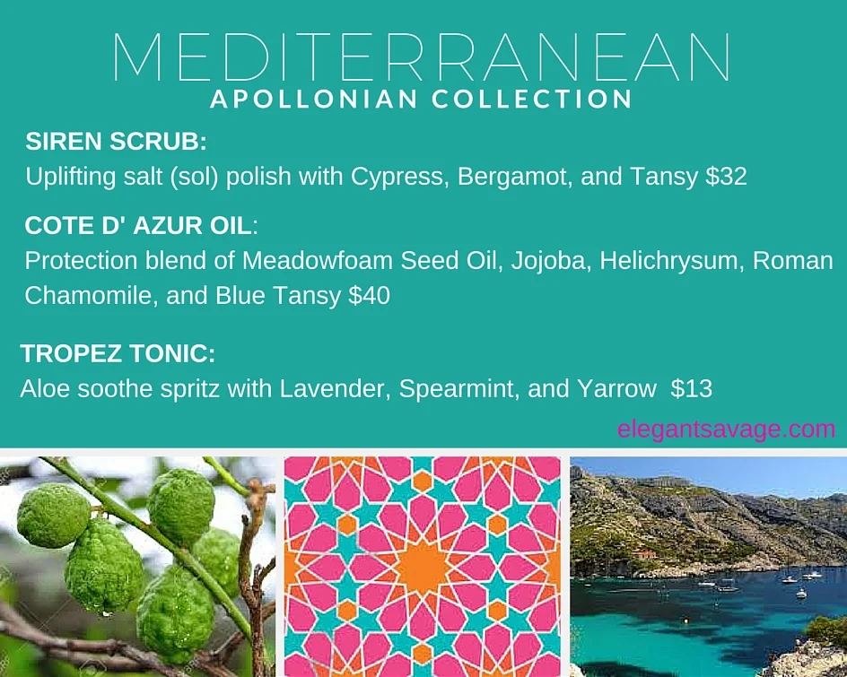 Mediterranean-2.jpg